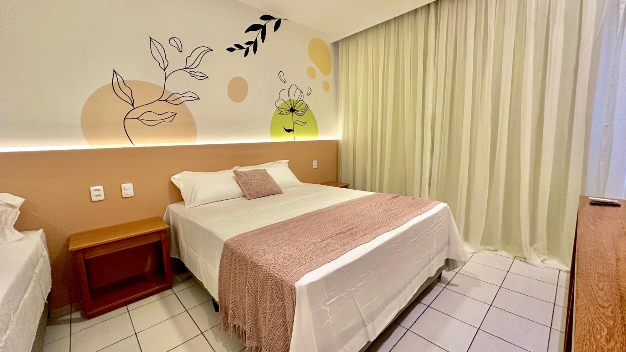 Villa Jaguar フォルチン エクステリア 写真