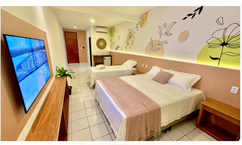 Villa Jaguar フォルチン エクステリア 写真